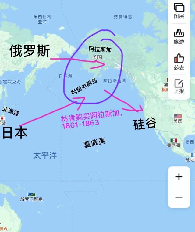 日本面积最大的岛屿，日本最大的岛屿是什么（日本在太平洋上的地缘作用）