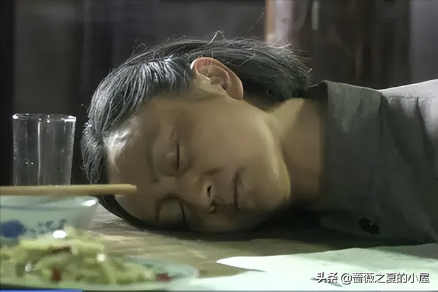 风筝的做法，做风筝的过程（重温《风筝》大结局）