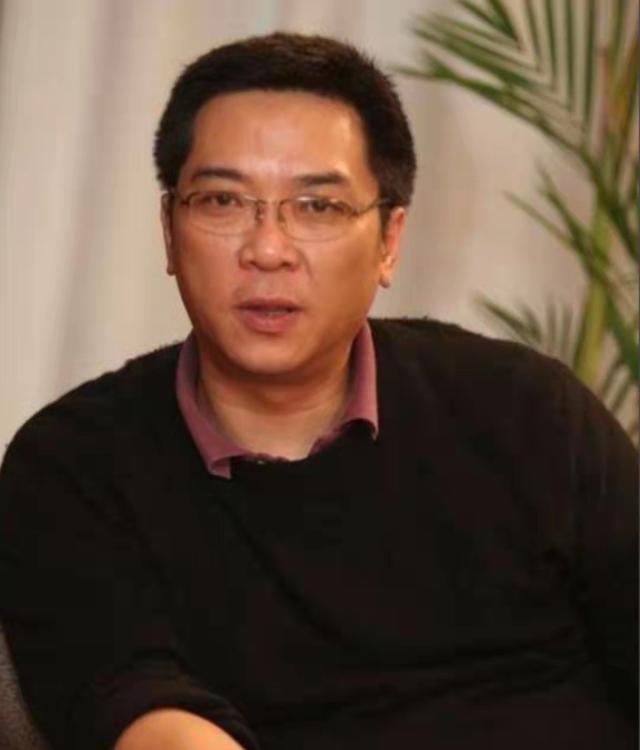 张也个人资料简介，张也简历个人资料（歌唱家张也：53岁单身未育）