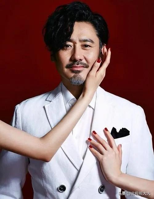 宝莲灯哪吒扮演者，宝莲灯哪吒扮演者张志超配音演员（“小太妹”宋祖儿的心机上位史）