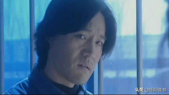 作家豆豆的三部曲是什么，豆豆三部曲是哪三本书（作家豆豆笔下的那些丫头）