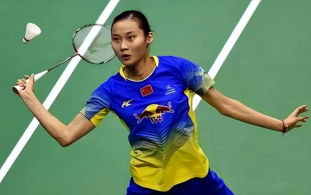 王仪涵男友，王仪涵男友是谁（父母曾担心嫁不出去）