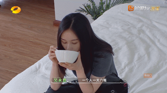 《塌房什么意思网络用语，没想到，这次塌房的竟然是她（网络词语塌房）