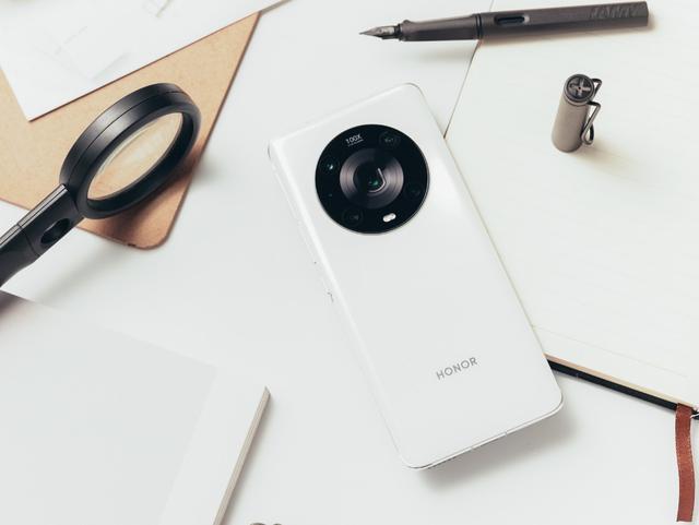 什么手机拍照好看，什么手机拍照好看又便宜（盘点目前拍照最好看的四款手机）