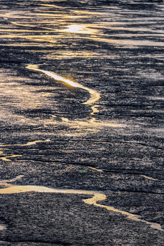 温州海边哪里好玩，中国哪里的海边最好玩（温州小众宝藏岛屿）