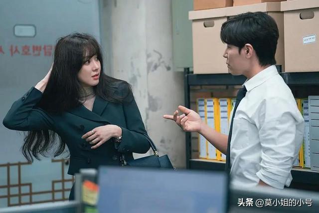 李钟硕演过的韩剧，韩国李钟硕主演的电视剧有哪些（近10个月口碑最佳的7部律政韩剧）