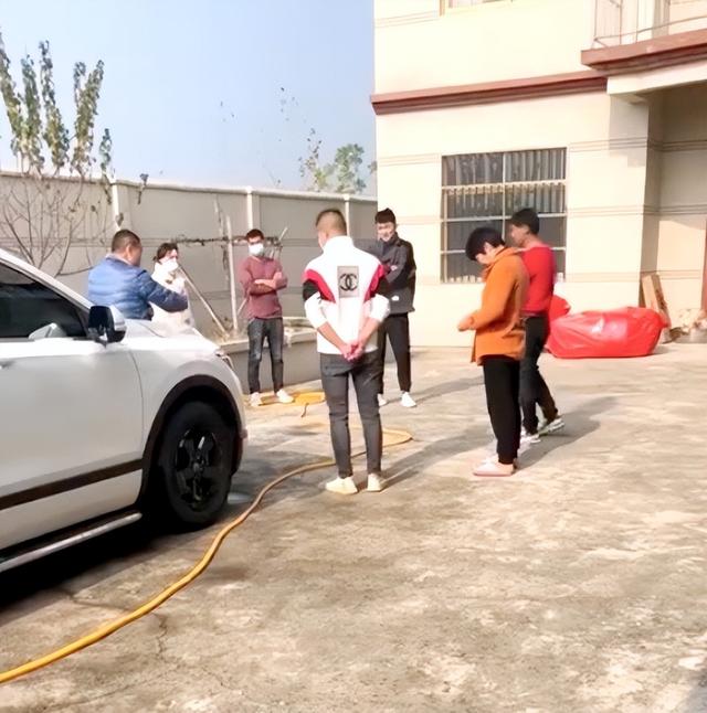 家暴的男人是什么心理，家暴男人的心理是怎么样的（细数家暴男不为人知的变态心理）
