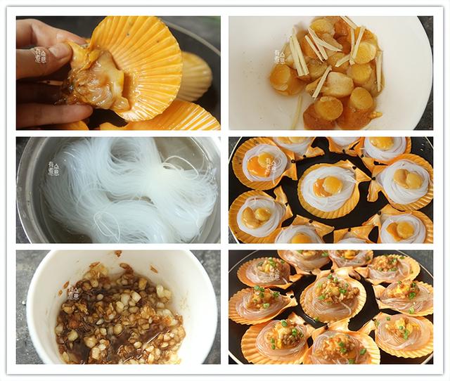 鸡肚是鸡的什么部位，鸡肚是什么部位（准备好8道“意头”菜）