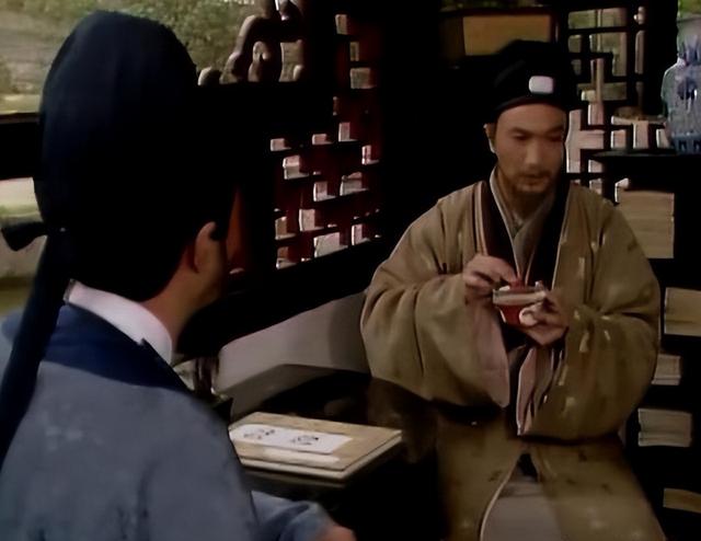 颜值天花板是什么意思，颜值天花板怎么回复（什么叫仪表堂堂、风流倜傥）