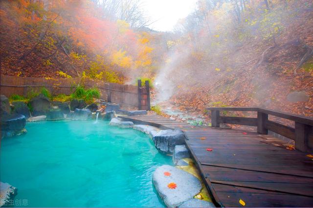 弥勒市属于哪个市，弥勒是云南的那个地方（凭啥成为云南旅居城市的天花板）