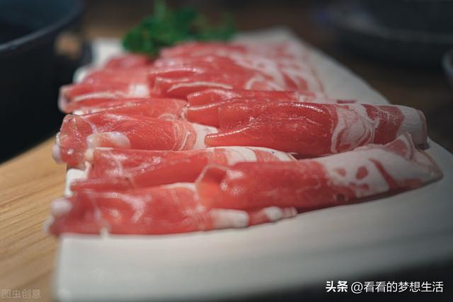 吃货，吃货大飞哥哥来啦（去哪里旅游比较好呢图片）