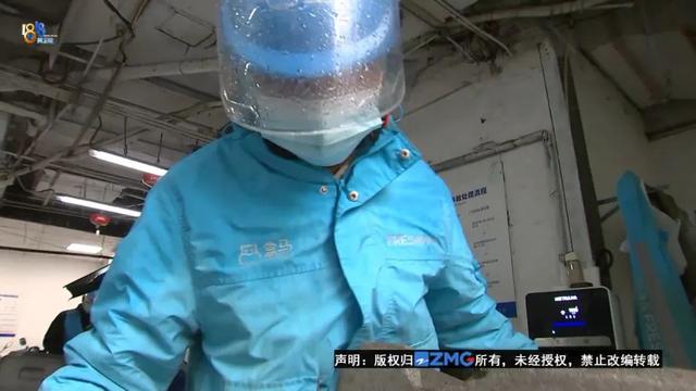 第一次送女朋友花几朵，第一次送女朋友花要多少朵（一天一千多件 奖励比较丰厚）