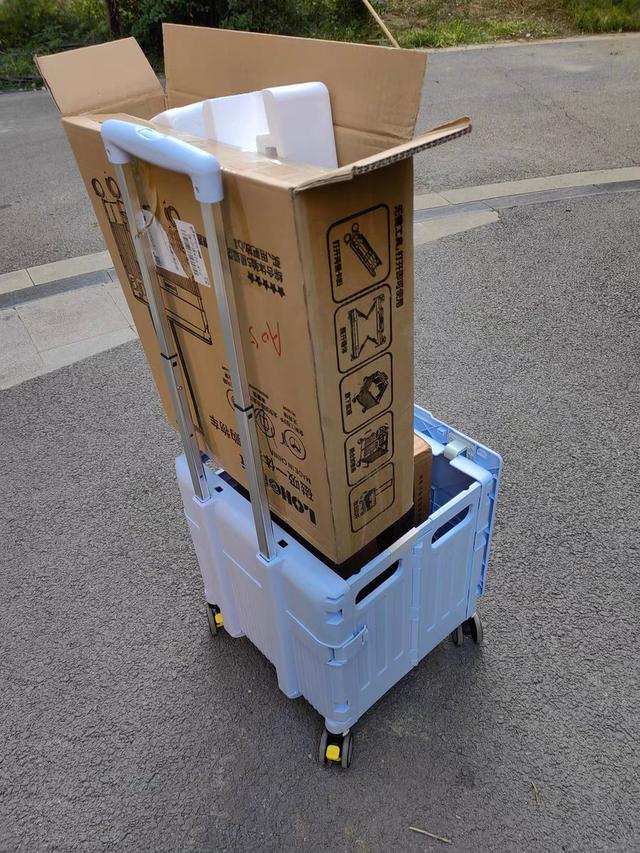 怎么折一套小家具，几步折一套迷你家具（不要小看这10样家居小物）