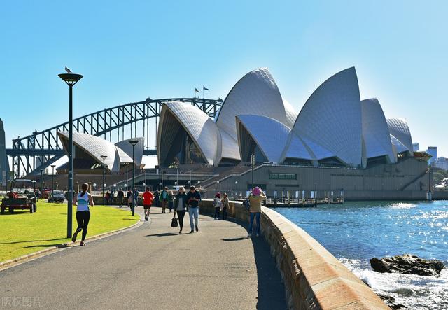 瑞士属于哪个国家，瑞士是哪个国家（他们的关系是如何演变的）