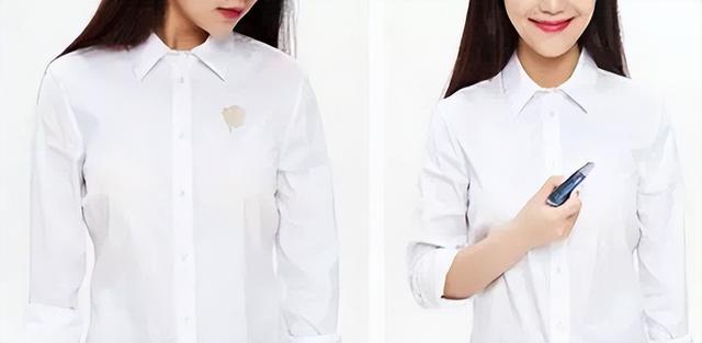 用什么洗衣服可以强力去污，用什么洗衣服可以强力去污水（衣服顽固污垢洗不掉？别担心）