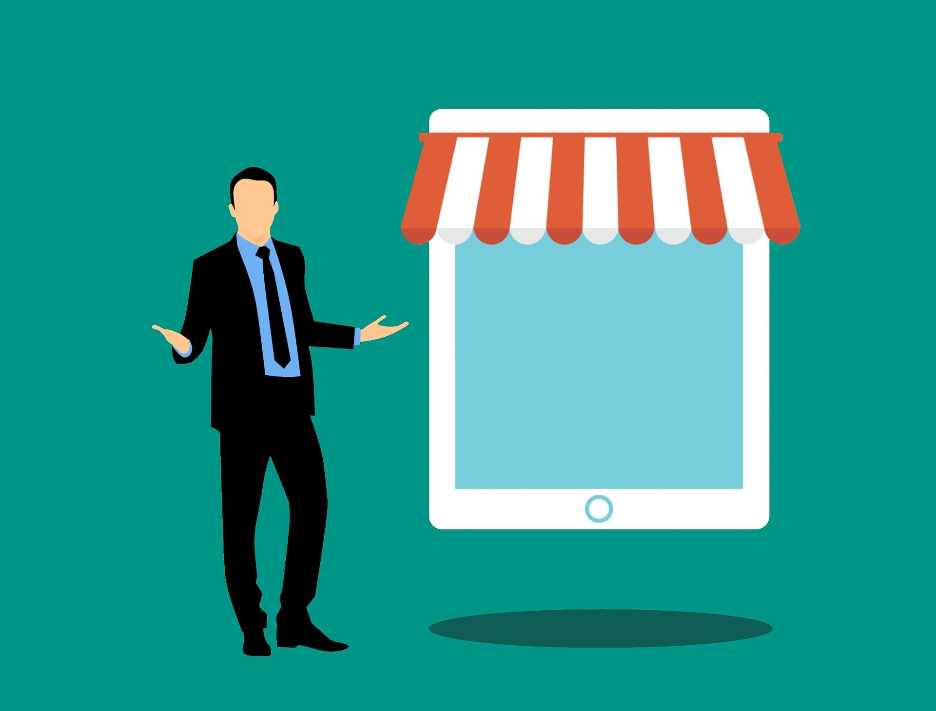 独立站运营费用解析(独立站建站的流程与成本详解)