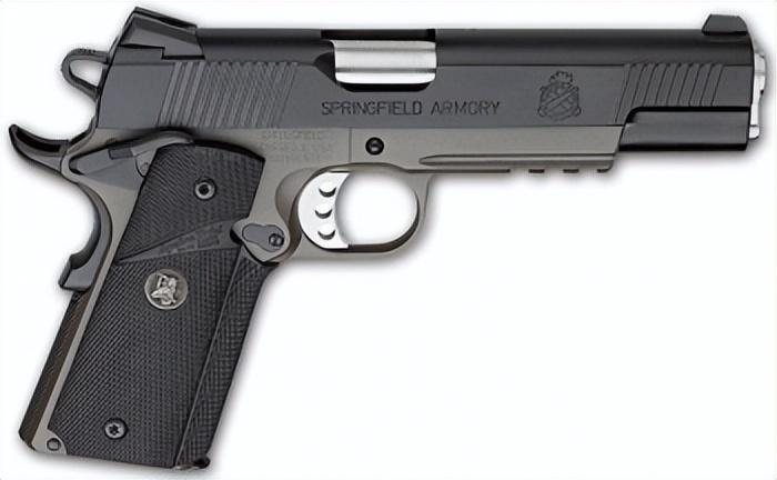 格洛克37多少钱(疾速追杀2) - 价格百科