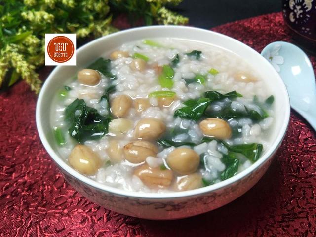 绿豆南瓜汤的做法，绿豆汤的家常做法（营养滋润又祛湿）