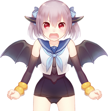 怪兽娘 圆谷最后的尝试