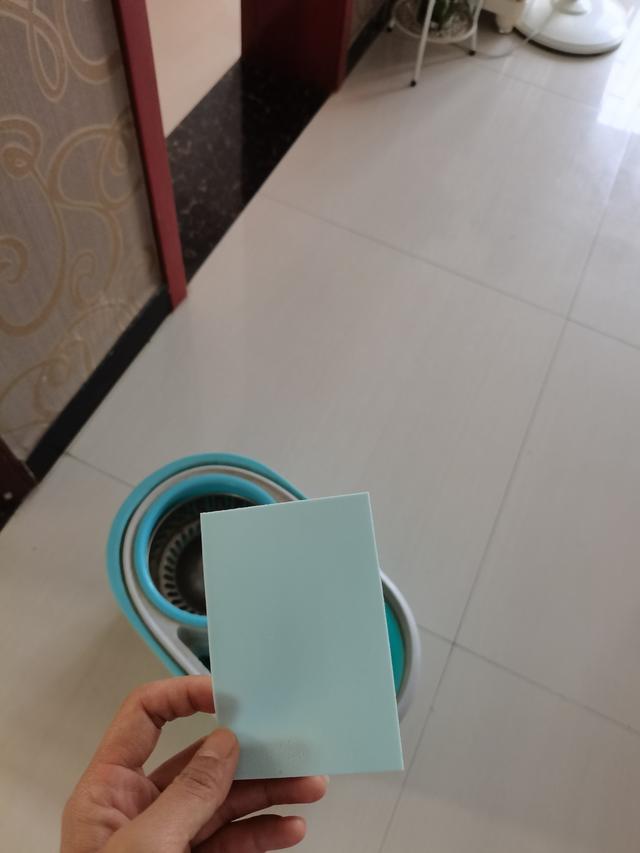 地上瓷砖清洗小妙招，地砖清洁的小技巧（学会了受益十几年）