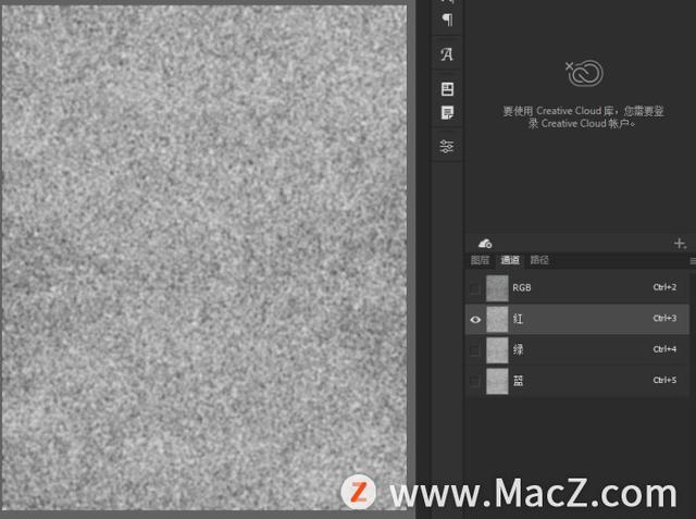 如何用PS制作一张木质纹理图，ps怎么制作木质纹理（PS新手教程-如何使用PS制作逼真的水波纹理效果）