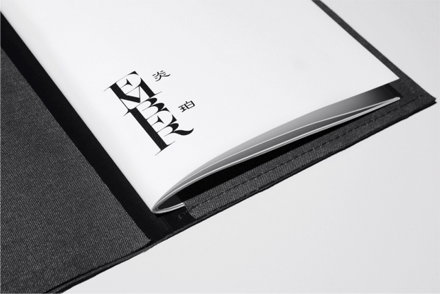 2021-2022年度作品回顾 | 国内设计工作室UDL