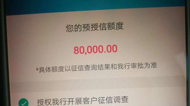 银行贷款5万需要什么条件，去银行贷款5万需要什么条件（郑贷‖贷款预授信额度）