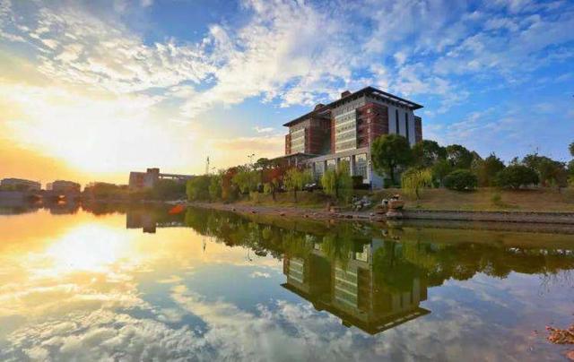 长沙理工大学自考本科有用吗，长沙理工大学自考本科学制是几年（性价比超出你想象的“四非”高校）