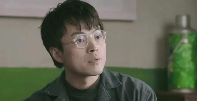 林家川和林和平是什么关系,林家川:金牌编剧林和平之子 林家川和林和平是什么关系,林家川:金牌编剧林和平之子