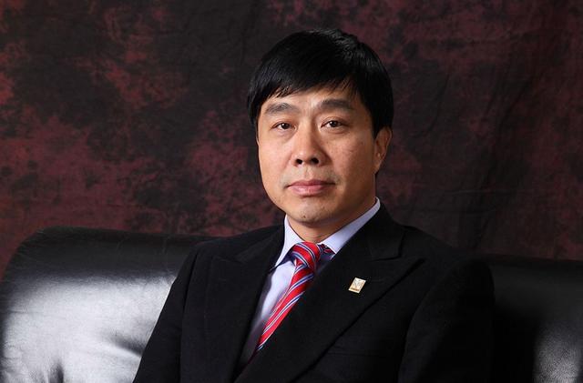 西安世纪金花现在怎么样，曾缔造金花帝国年入50亿