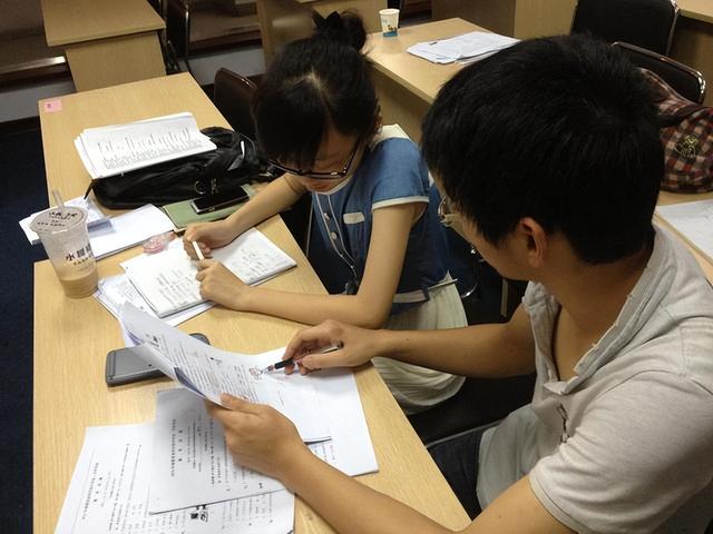 一对一辅导优势，一对一辅导班有哪些优势呢（500一节课“一对一”辅导）