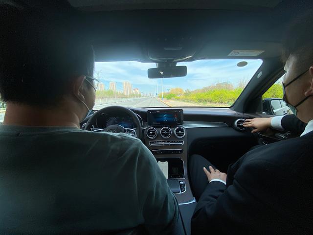 glc是什么意思，glc什么意思（白领家族的首选车型）