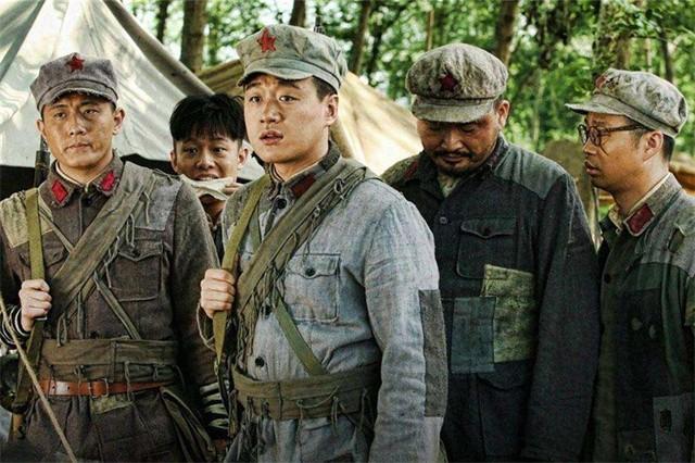 哟西是什么意思,八嘎呀路下一句(中将骑白马误入日军阵地)
