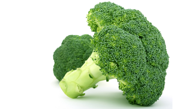 西兰花种植时间和方法，西兰花种植方法是什么（种好西兰花的7个关键点：时间）