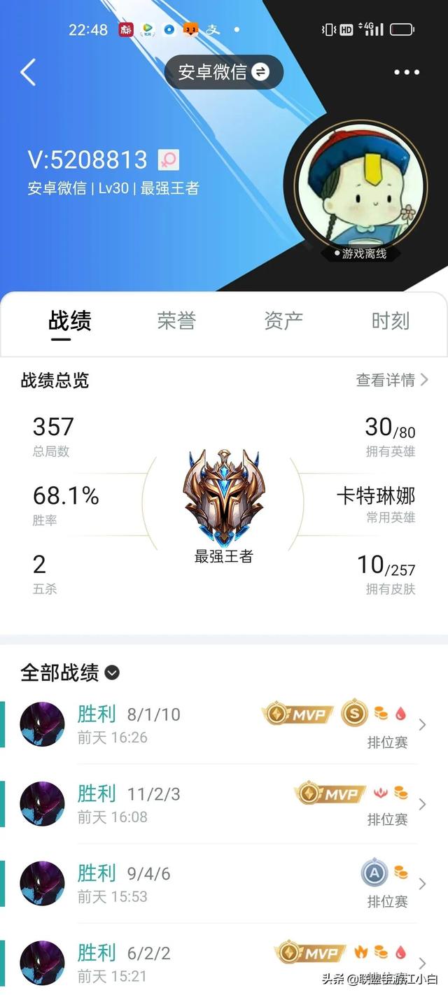 英雄联盟打野英雄，英雄联盟手游打野英雄t度排行（顶级野王超详细教你如何打野）