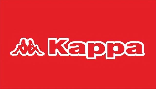 kappa和阿迪达斯哪个档次高，卡帕是什么档次（Kappa经营之病）