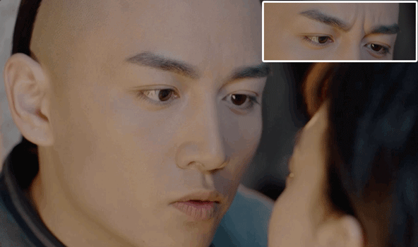 溺毙:超酷高冷盐系魅力风男头.这世上从不缺乏让人心动的新鲜感，微信头像，溺毙:超酷高冷盐系魅力风男头.这世上从不缺乏让人心动的新鲜感（古偶还是交给已婚男吧）