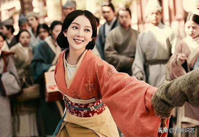 守宫是什么，守宫是什么动物有毒吗（古代女子的“守宫砂”）