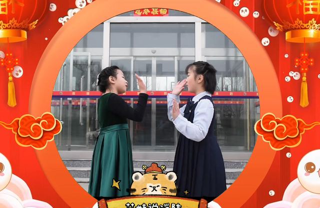 防火儿歌四句，消防安全口诀四句（一起和孩子唱起来吧）