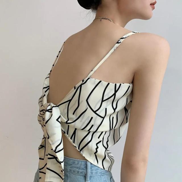 超甜的情侣头像，超级甜的情头微信（130张情侣、闺蜜头像）