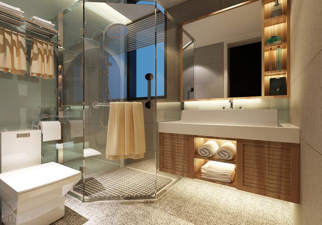 厕所有异味怎样去除，厕所臭味怎么去除（不用花1分钱就能解决卫生间难题）