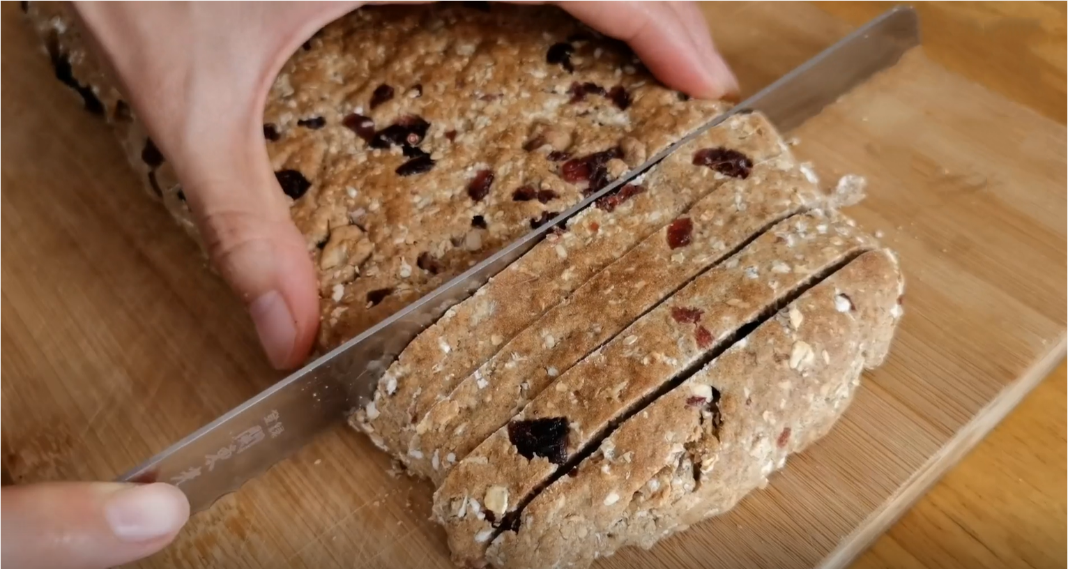 膳食纤维的食物排行榜，十大膳食纤维食物排行榜（10大健康食品排行榜）