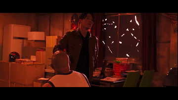 好妻子2019韩国电影，好妻子2019韩国（韩国限制级新片，够爽、够刺激）