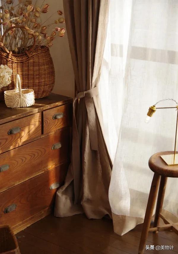 优雅，优雅永不过时（真正的优雅，藏在细节里图片）