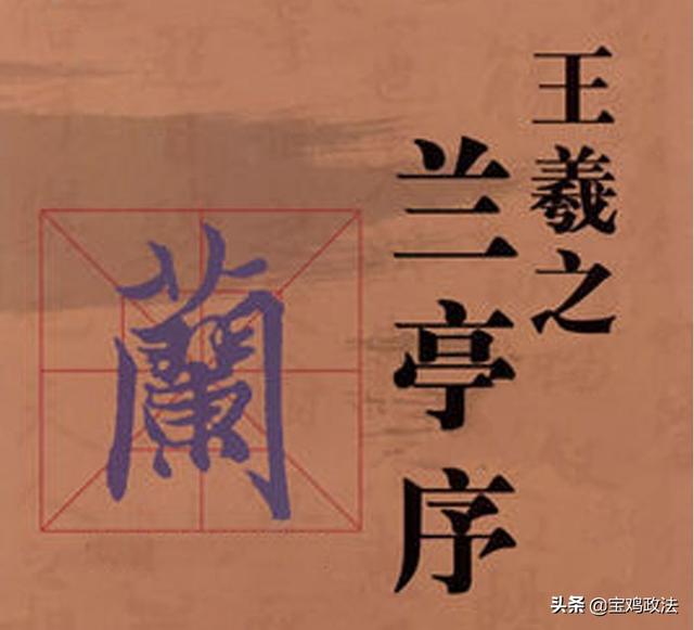 三月初三是什么日子，三月三佛教什么日子（一个被国人渐渐淡忘的节日）