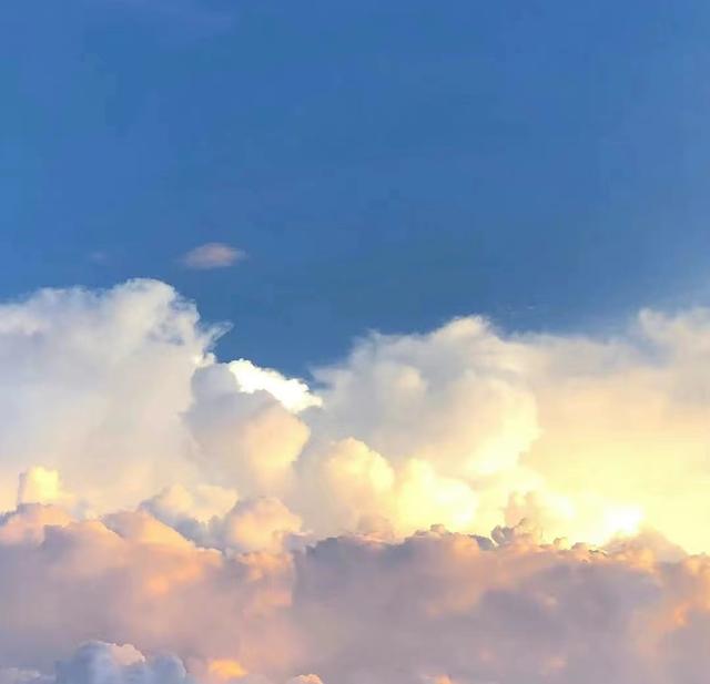 高级情绪化文案，高质量情绪化文案（有点emo的高级情绪化伤感文案.）