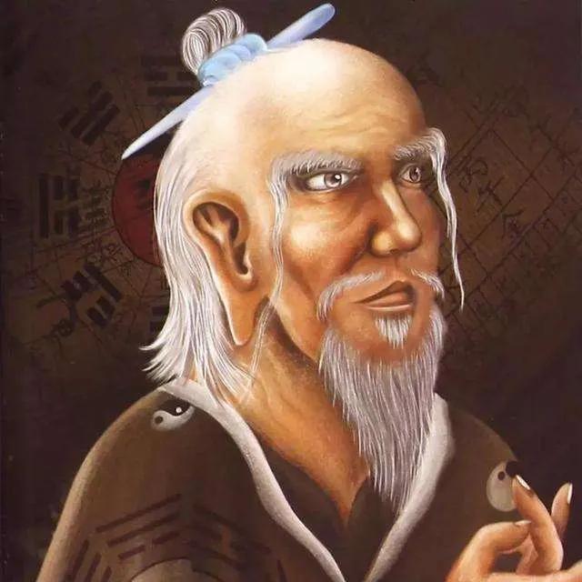 武则天的故事，武则天简介（帮你了解女皇武则天的性格及御人之道）