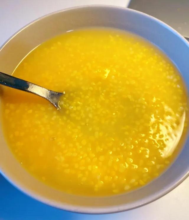 配稀饭的菜有哪些，配稀饭的菜有哪些图片（分享8种花样粥）