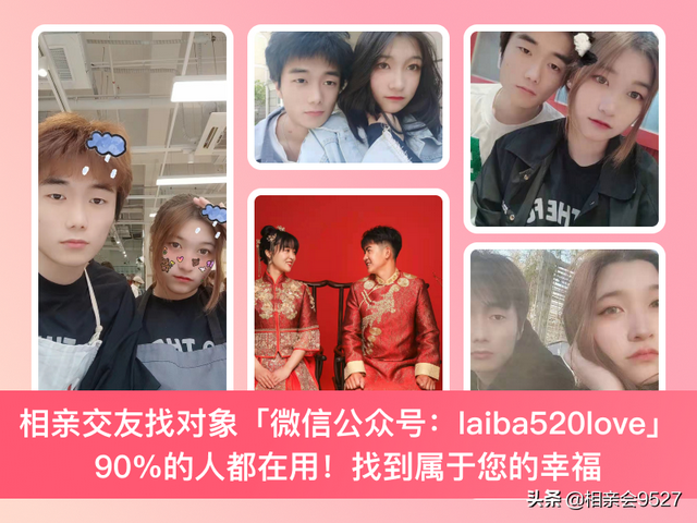 下载陌陌app附近的人，2021新版陌陌附近人下载（陌陌下载2021官方正版免费下载）