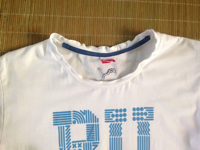 长绒棉和全棉什么区别，120支长绒棉和全棉什么区别（9.9元和100元的T恤区别到底在哪儿）